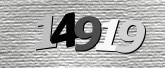 Image de sécurité