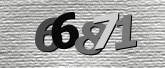 Image de sécurité