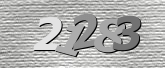 Image de sécurité