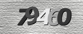 Image de sécurité