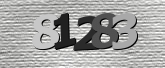 Image de sécurité