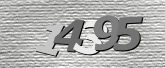 Image de sécurité