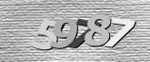 Image de sécurité