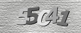 Image de sécurité