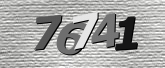 Image de sécurité