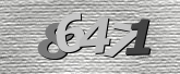 Image de sécurité