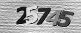 Image de sécurité