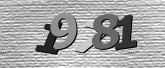 Image de sécurité