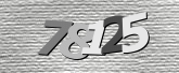 Image de sécurité