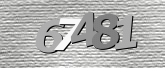 Image de sécurité