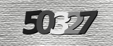 Image de sécurité