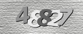 Image de sécurité
