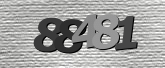 Image de sécurité
