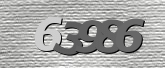 Image de sécurité