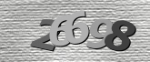 Image de sécurité