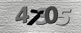 Image de sécurité