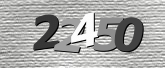 Image de sécurité