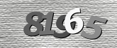 Image de sécurité