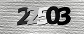 Image de sécurité