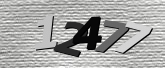 Image de sécurité
