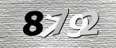 Image de sécurité
