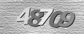 Image de sécurité