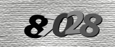 Image de sécurité