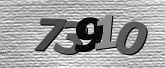 Image de sécurité