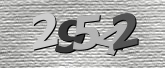 Image de sécurité