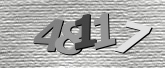 Image de sécurité