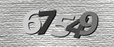 Image de sécurité
