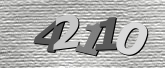 Image de sécurité
