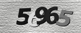 Image de sécurité