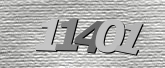 Image de sécurité