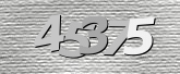 Image de sécurité