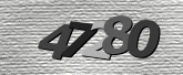 Image de sécurité