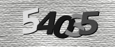 Image de sécurité