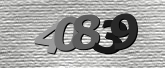 Image de sécurité