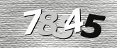 Image de sécurité