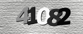 Image de sécurité
