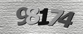 Image de sécurité