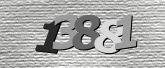 Image de sécurité