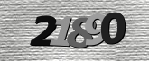 Image de sécurité