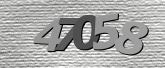 Image de sécurité