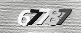Image de sécurité