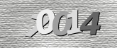 Image de sécurité