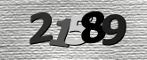 Image de sécurité