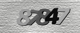 Image de sécurité