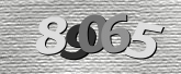 Image de sécurité