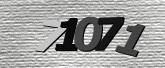 Image de sécurité